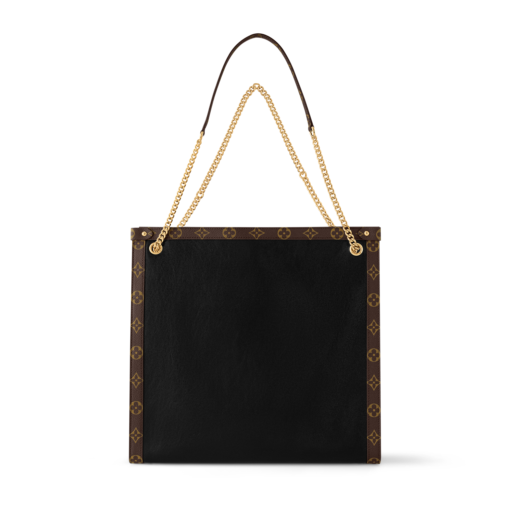 Bolsa Nova MM LV Vibe - Bolsas | LOUIS VUITTON ®
